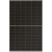 Солнечная панель Longi Solar LR8-48HGD 440W (LR8-48HGD-440M) - 1