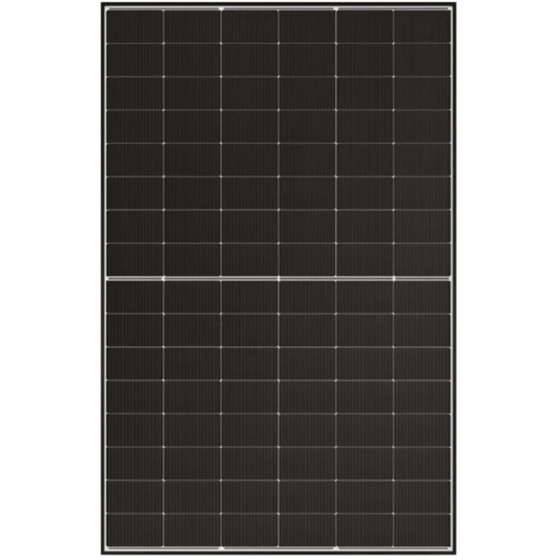 Солнечная панель Longi Solar LR8-48HGD 440W (LR8-48HGD-440M)