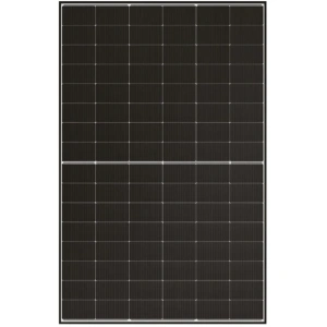 Сонячна панель Longi Solar LR8-48HGD 450W (LR8-48HGD-450M)