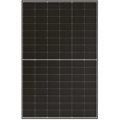 Сонячна панель Longi Solar LR8-48HGD 450W (LR8-48HGD-450M)