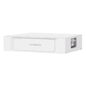 Акумуляторна батарея Dyness STACK LiFePO4 S51100 51.2V 100Ah 5.12kWh без BMS (S51100)