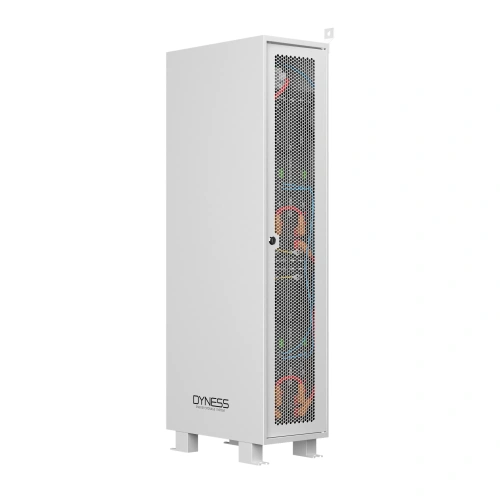 Аккумуляторный модуль Dyness 4xB4850 48V 200Ah 9.6kwh LiFePo4