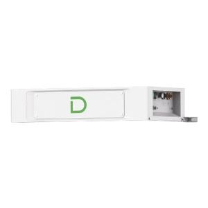 Модуль управління (BMS) для Dyness STACK (SBDU100)