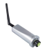 Модуль для мониторинга инверторов Solis Wi-Fi stick - 1