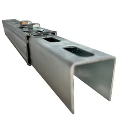 З’єднувач для профілю 41L = 0,3 м, 0,2 м