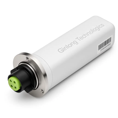 Пристрій GPRS моніторингу для інверторів Solis-DLS-GPRS