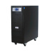 Источник бесперебойного питания KRF-T6000VA/5400W(LCD) Pro Online UPS Kraft - 1