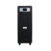 Источник бесперебойного питания KRF-T6000VA/5400W(LCD) Pro Online UPS Kraft - 2