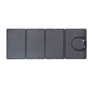 Сонячна панель EcoFlow 160W Solar Panel