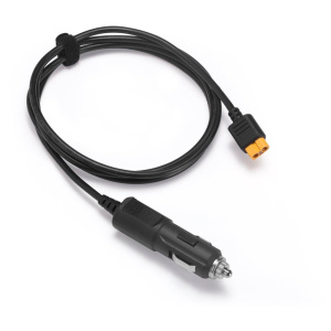 Кабель EcoFlow Car Charge XT60 Cable