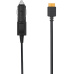 Кабель EcoFlow Car Charge XT60 Cable - 1