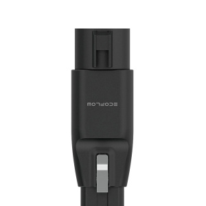 Адаптер EcoFlow EV X-Stream Adapter