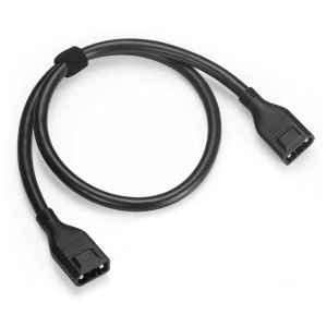 Кабель EcoFlow MH200-WAVE-XT150-connectioing 5m