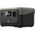Портативная зарядная станция EcoFlow RIVER 2300 Вт 256Wh - 1