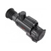 Тепловизионный прицел AGM Varmint LRF TS35-640 - 2