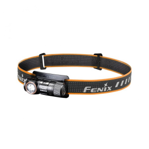 Ліхтар налобний Fenix HM50R V2.0