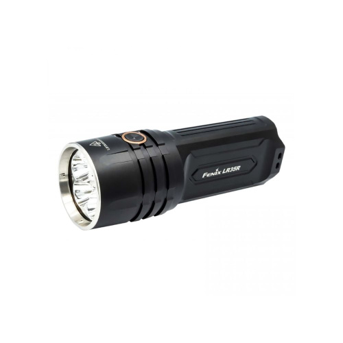 Ліхтар пошуковий Fenix LR35R