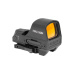 Коллиматорный прицел Holosun HS510C 2MOA/65MOA red dot мультиприцельная сетка с солнечной батареей - 1