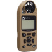 Метеостанція Kestrel 5700 Ballistics LiNK Tan з Bluetooth та балістичним калькулятором - 1 Метеостанція Kestrel 5700 Ballistics LiNK Tan з Bluetooth та балістичним калькулятором - 1