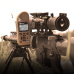 Метеостанція Kestrel 5700 Ballistics LiNK Tan з Bluetooth та балістичним калькулятором - 3 Метеостанція Kestrel 5700 Ballistics LiNK Tan з Bluetooth та балістичним калькулятором - 3
