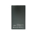 Повербанк 20000 mAh Power Bank Trinix TPB-10020PD Grey 100W - 3
