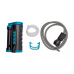 Портативный фильтр для очистки воды LifeSaver Wayfarer - 5