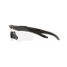 Захисні окуляри ESS Crossbow Response Clear - 2 Захисні окуляри ESS Crossbow Response Clear - 2