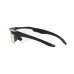 Захисні окуляри ESS Crossbow Response Clear - 3 Захисні окуляри ESS Crossbow Response Clear - 3