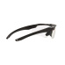 Захисні окуляри ESS Crossbow Response Clear - 6 Захисні окуляри ESS Crossbow Response Clear - 6