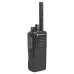 Радіостанція Motorola DP4400e VHF 136-174MHz Li-Ion 2100mAh з шифруванням AES256 - 1 Радіостанція Motorola DP4400e VHF 136-174MHz Li-Ion 2100mAh з шифруванням AES256 - 1