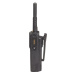 Радіостанція Motorola DP4400e VHF 136-174MHz Li-Ion 2100mAh з шифруванням AES256 - 2 Радіостанція Motorola DP4400e VHF 136-174MHz Li-Ion 2100mAh з шифруванням AES256 - 2