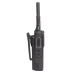 Радіостанція Motorola DP4400e VHF 136-174MHz Li-Ion 2100mAh з шифруванням AES256 - 3 Радіостанція Motorola DP4400e VHF 136-174MHz Li-Ion 2100mAh з шифруванням AES256 - 3