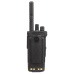 Радіостанція Motorola DP4400e VHF 136-174MHz Li-Ion 2100mAh з шифруванням AES256 - 4 Радіостанція Motorola DP4400e VHF 136-174MHz Li-Ion 2100mAh з шифруванням AES256 - 4