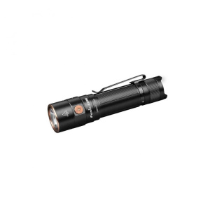 Ліхтар ручний Fenix E28R