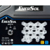 Генератор бензиновий 2.7 кВт EnerSol EPG-3000SE - 7 Генератор бензиновий 2.7 кВт EnerSol EPG-3000SE - 7