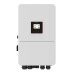 Гібридний трифазний інвертор 20kW Deye SUN-20K-SG05LP3-EU-SM2 3Ф - 1 Гібридний трифазний інвертор 20kW Deye SUN-20K-SG05LP3-EU-SM2 3Ф - 1