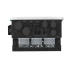 Гібридний трифазний інвертор 20kW Deye SUN-20K-SG05LP3-EU-SM2 3Ф - 4 Гібридний трифазний інвертор 20kW Deye SUN-20K-SG05LP3-EU-SM2 3Ф - 4