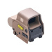 Коллиматорный прицел EOTech EXPS3-0 Tan 1MOA/68MOA - 3