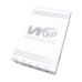 Источник бесперебойного питания Mini UPS WGP UPS103C 16000mAh 5V/9V/12V, Li-ion 4*4Ah, для роутера и медиаконвертера - 1