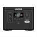 Портативная зарядная станция OUPES S015 (Exodus) 1500W 1488Wh LiFePO4 - 1