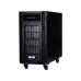 Блок аккумуляторных батарей для UPS KRF-TB192V Kraft - 1
