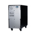 Блок аккумуляторных батарей для UPS KRF-TB192V Kraft - 2
