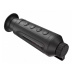 Тепловизионный монокуляр AGM Taipan TM19-384 - 1
