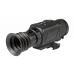 Тепловизионный прицел AGM Rattler TS35-384 - 2