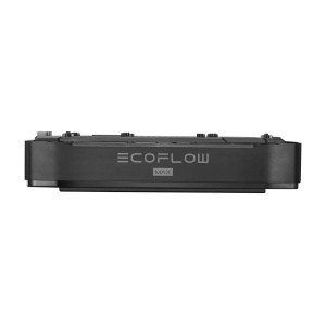 Додаткова батарея EcoFlow RIVER Extra Battery (288 Вт·г)