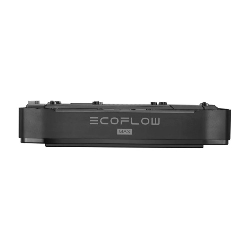 Додаткова батарея EcoFlow RIVER Extra Battery (288 Вт·г)