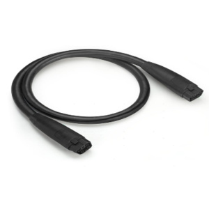 Кабель EcoFlow DELTA Pro-4-8 Double handle connection 0.75m