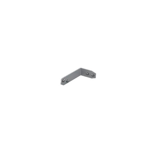 Кутники для кріплення 2kWh LFP Battery Wall Mounting Clamp