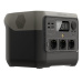 Портативная зарядная станция EcoFlow RIVER 2 Pro 800 Вт 768Wh - 5