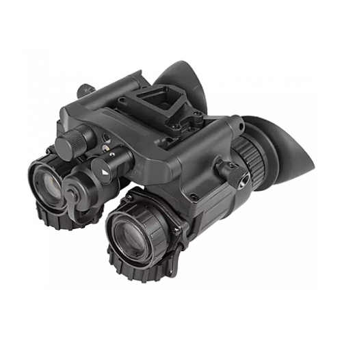 Бінокуляр нічного бачення AGM NVG-50 NW1